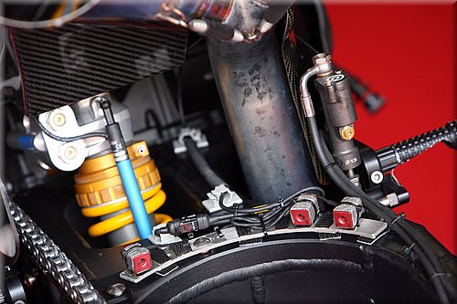 0226-vallelunga2007-014.jpg