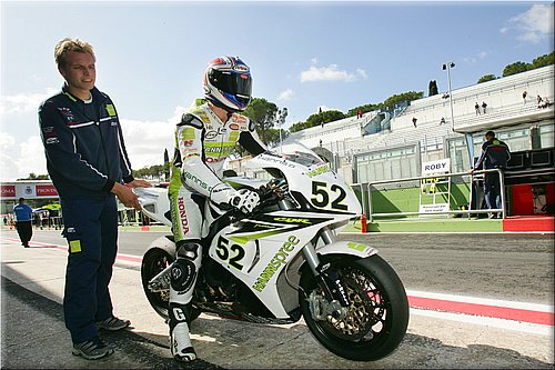 0230-vallelunga2007-018.jpg