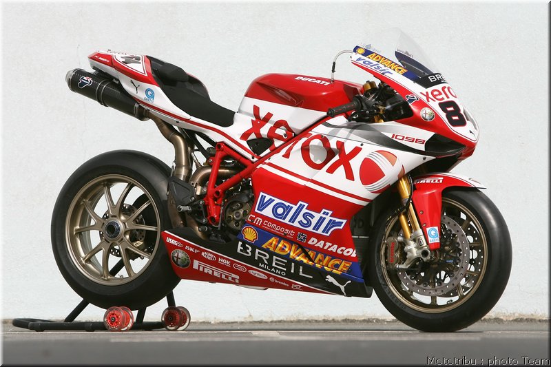 ducati1098-fabrizio_1