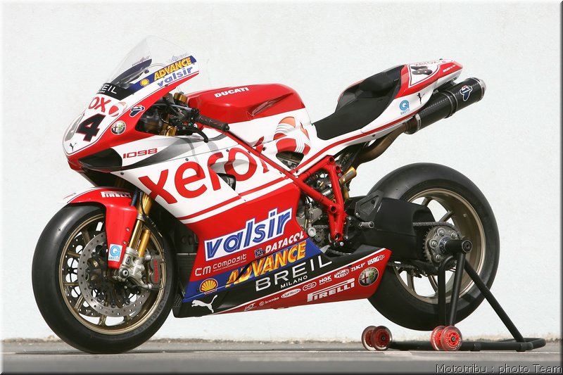 ducati1098-fabrizio_2