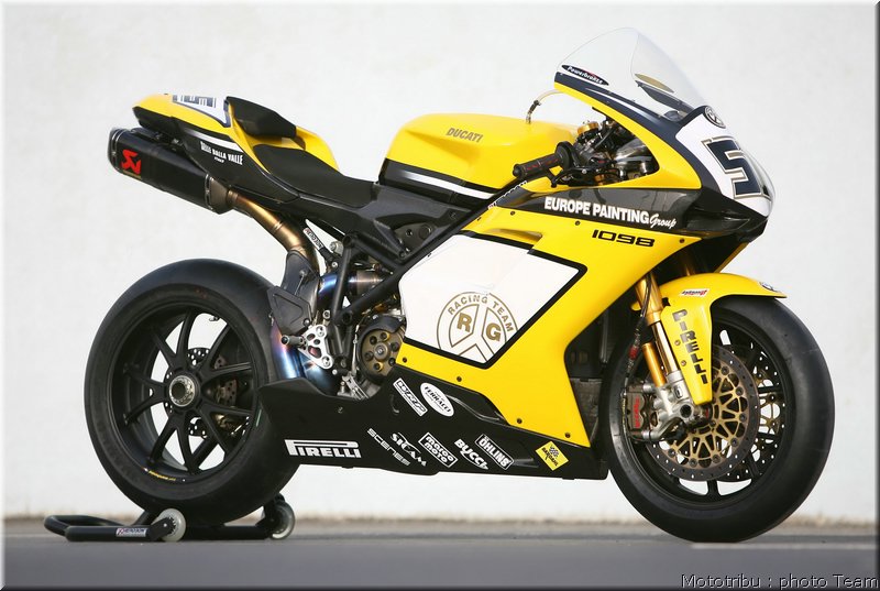 ducati1098-lanzi_1