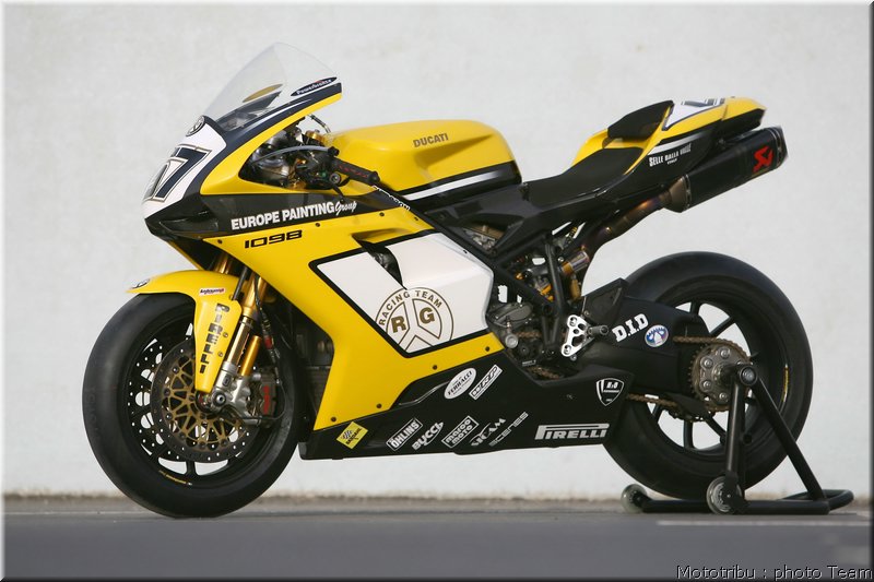 ducati1098-lanzi_2