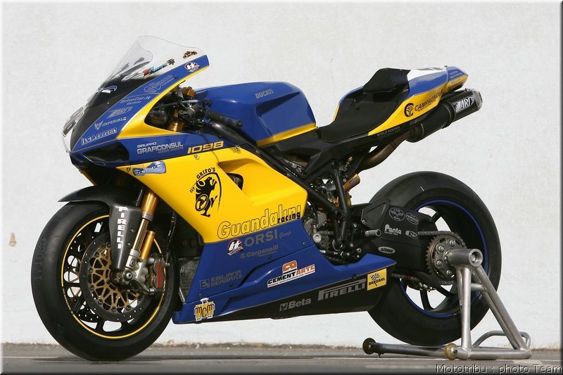 ducati1098-smrz_2