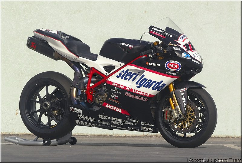 ducati1098-xaus_1