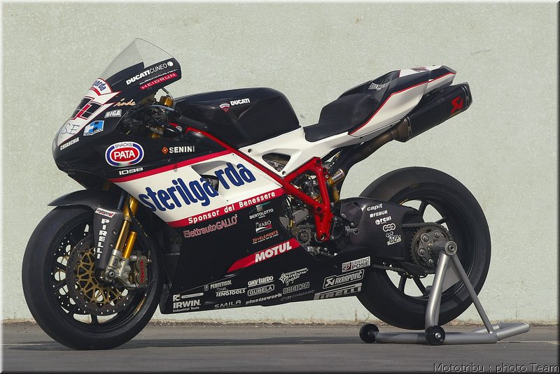 ducati1098-xaus_2