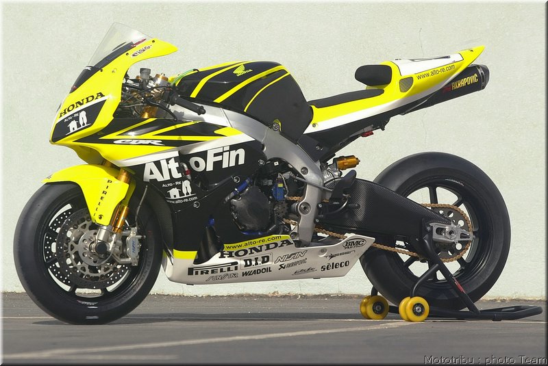 honda1000cbr-aoyama_2