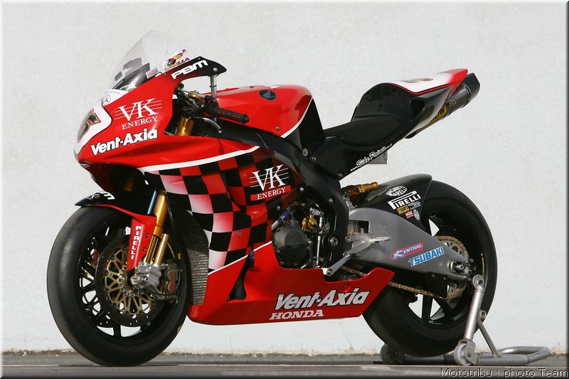 honda1000cbr-lavilla_2
