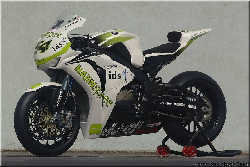 honda1000cbr-sofuoglu_1