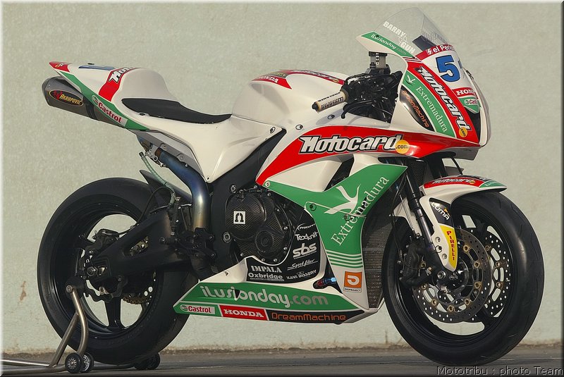 honda600cbr-barragan_1