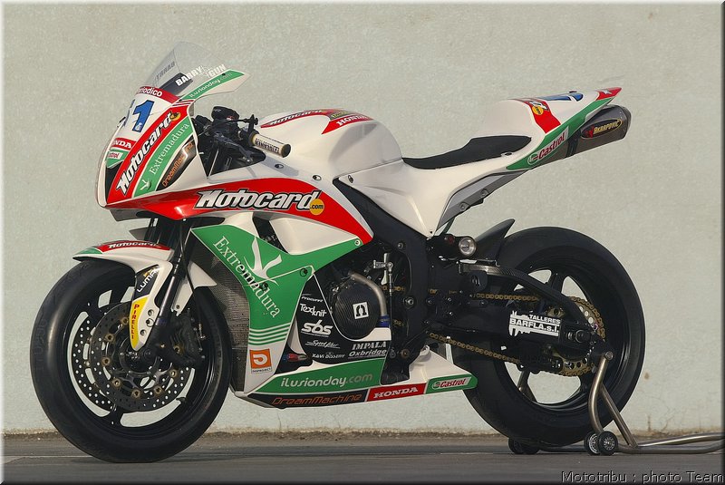 honda600cbr-barragan_2