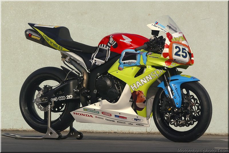 honda600cbr-brookes_1