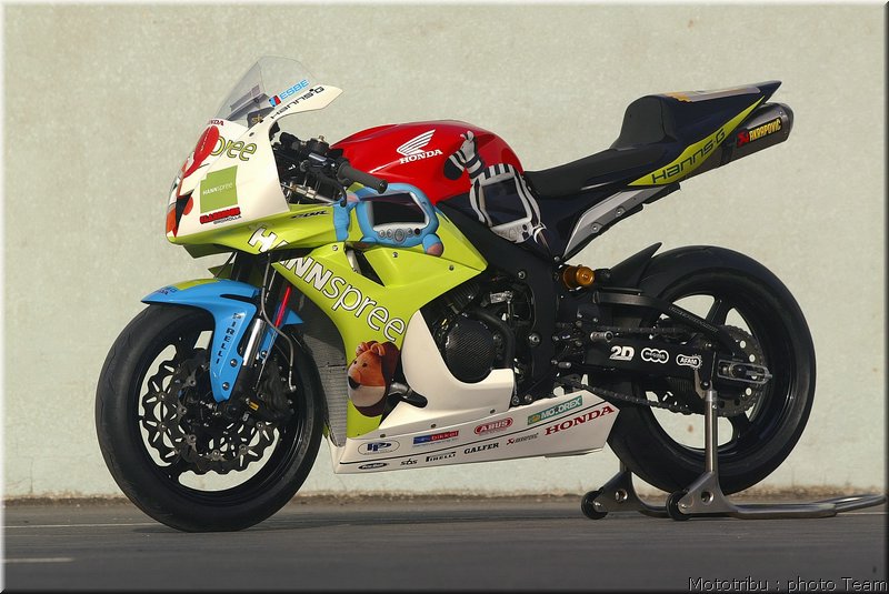 honda600cbr-brookes_2