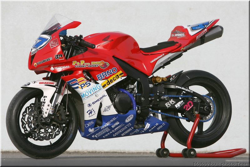 honda600cbr-deangelis_1