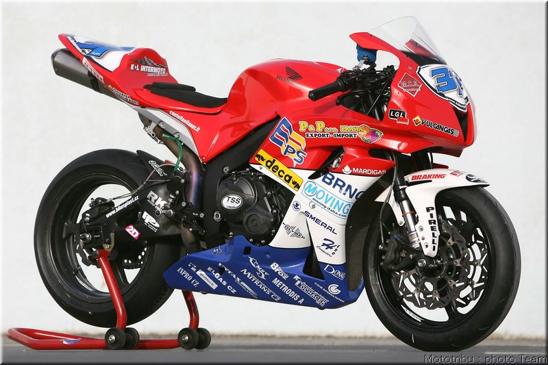 honda600cbr-deangelis_2