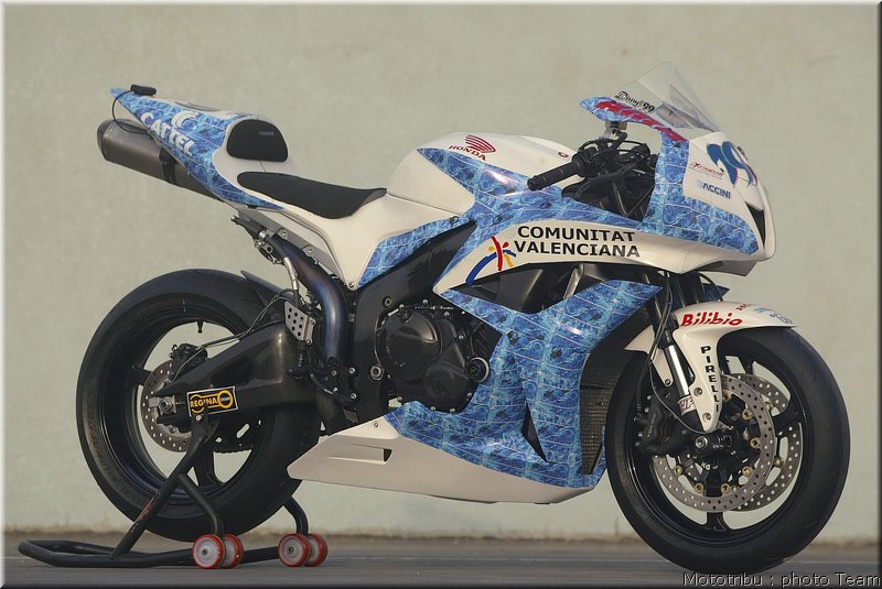 honda600cbr-dellomo_1