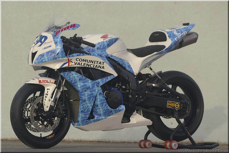 honda600cbr-dellomo_2