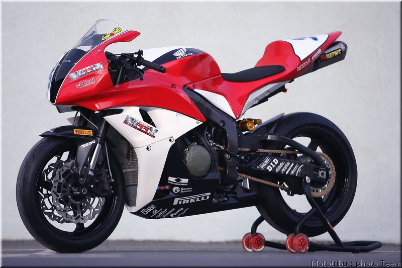 honda600cbr-giansanti_2