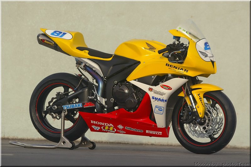 honda600cbr-gowland_1