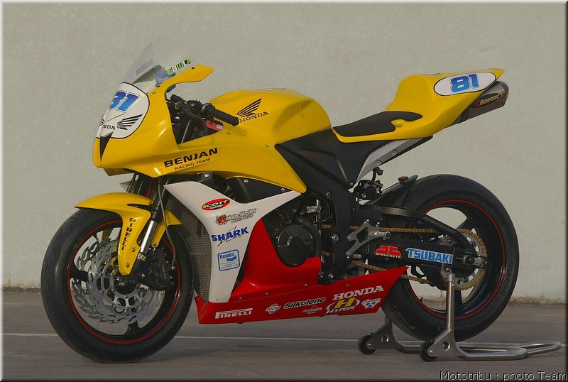 honda600cbr-gowland_2