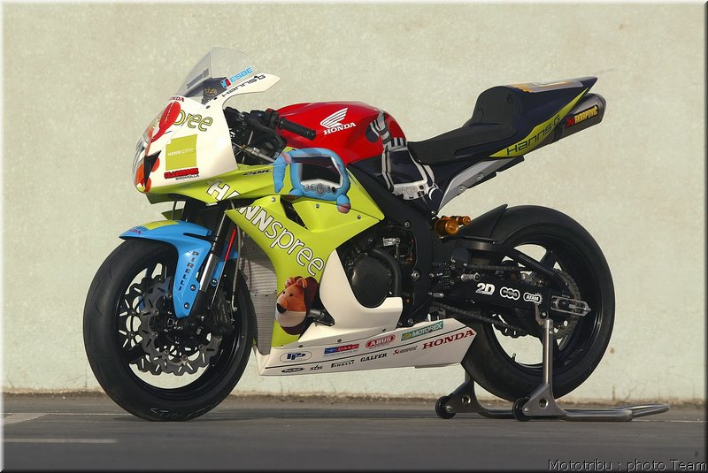 honda600cbr-harms_2
