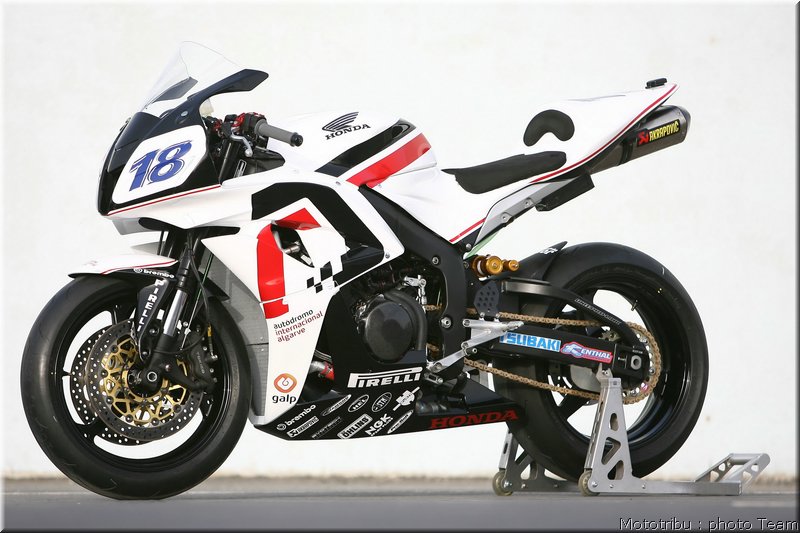 honda600cbr-jones_2