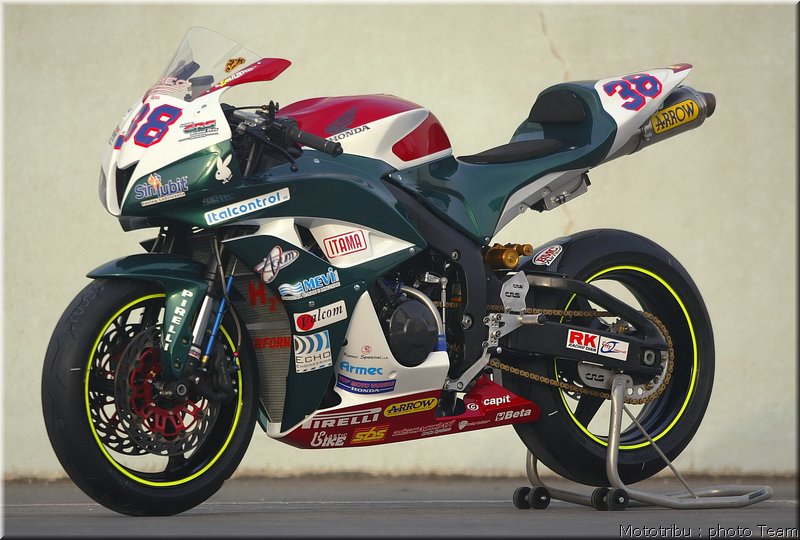 honda600cbr-leblanc_2