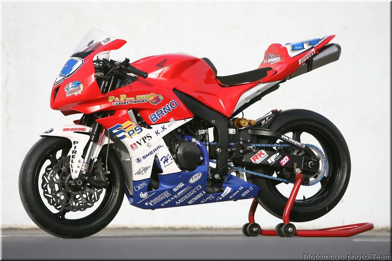 honda600cbr-legrive_1