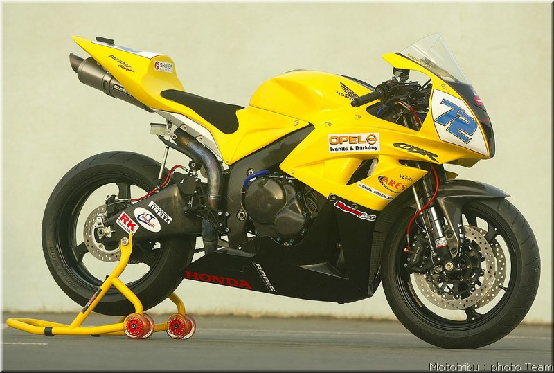 honda600cbr-magda_1