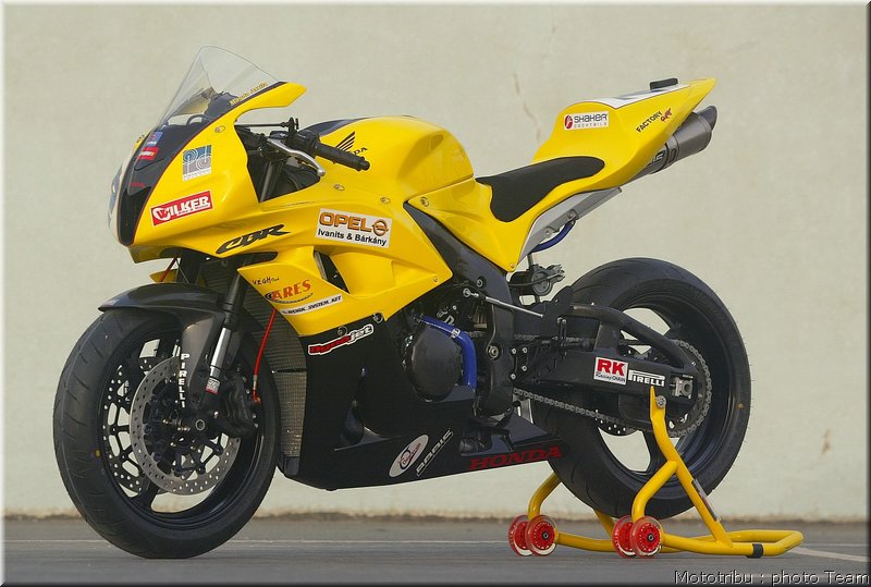 honda600cbr-magda_2