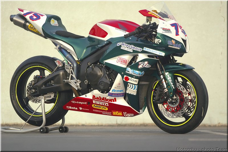 honda600cbr-nedog_1