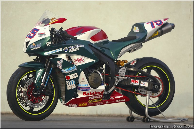 honda600cbr-nedog_2