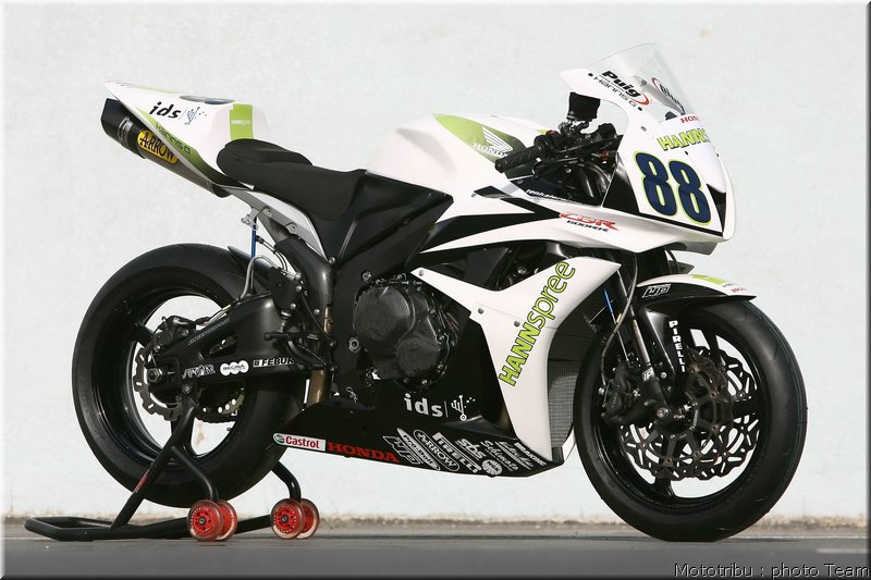 honda600cbr-pitt_1