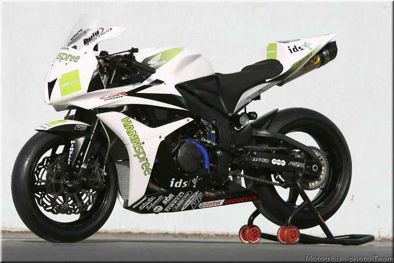 honda600cbr-pitt_2