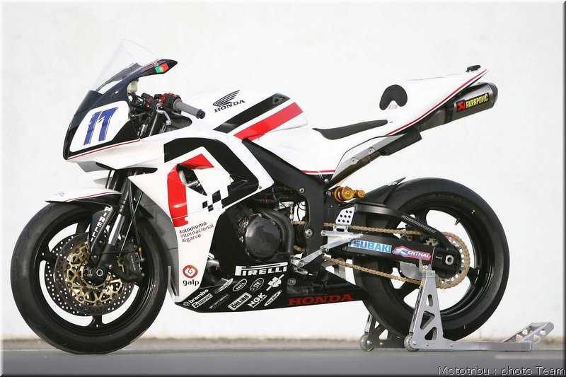 honda600cbr-praia_2