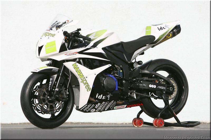 honda600cbr-rea_1