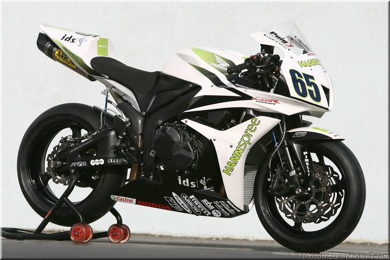 honda600cbr-rea_2
