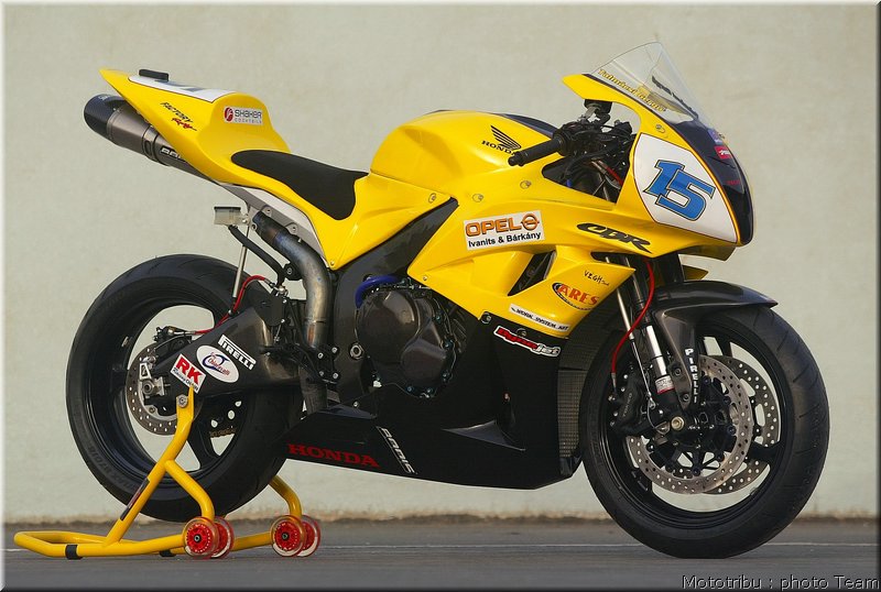 honda600cbr-talmacsi_1