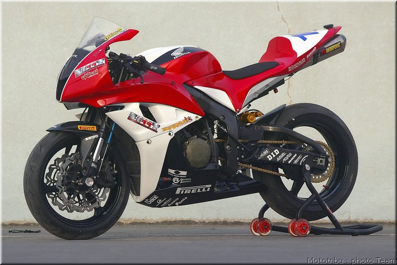 honda600cbr-vizziello_2
