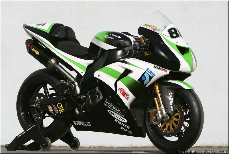 kawasakizx10r-badavini_2