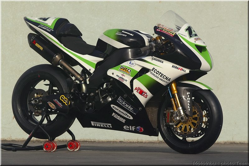 kawasakizx10r-iannuzzo_1