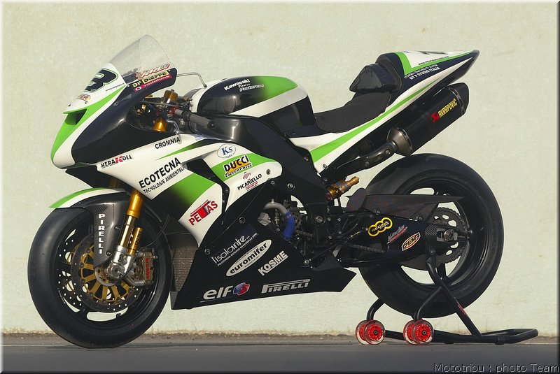 kawasakizx10r-iannuzzo_2