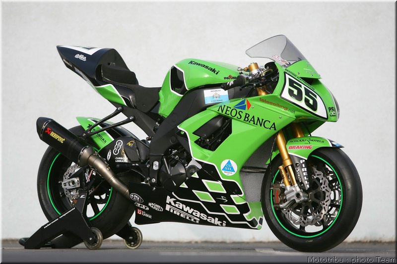 kawasakizx10r-laconi_2