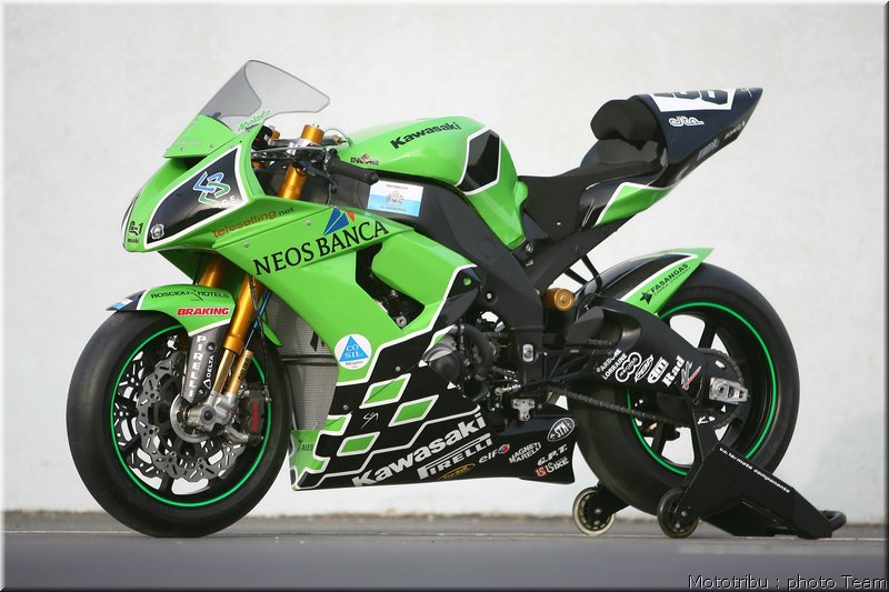 kawasakizx10r-tamada_1