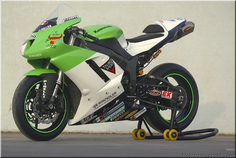 kawasakizx6r-alfonsi_1