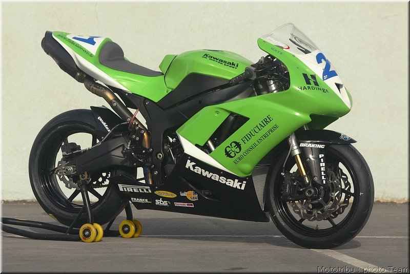 kawasakizx6r-fujiwara_2