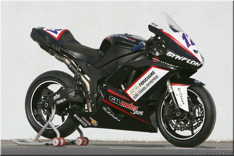 kawasakizx6r-vincent_1