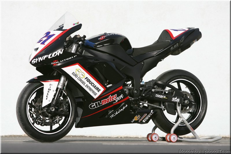 kawasakizx6r-vincent_2