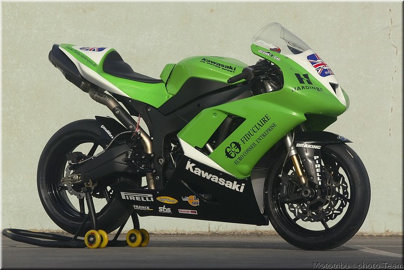 kawasakizx6r-walker_1