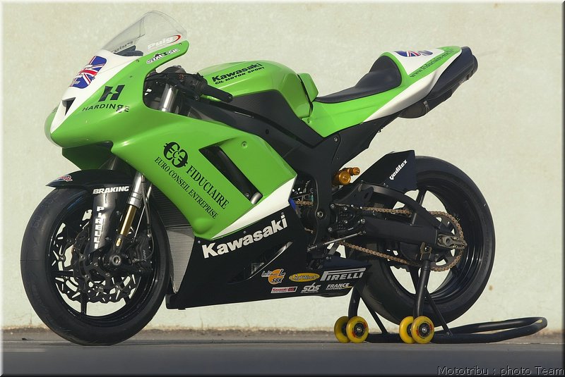 kawasakizx6r-walker_2