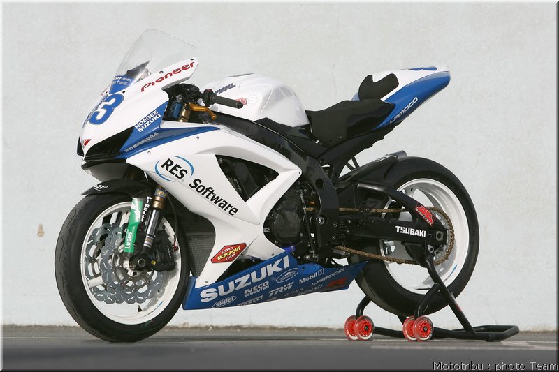suzuki600gsxr-vankeymeulen_1